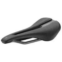 Giant Grit Slr Cykelsadel