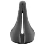Giant Grit Slr Cykelsadel, Black, 145mm