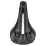 Giant Grit Slr Cykelsadel, Black, 145mm