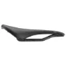 Giant Grit Slr Cykelsadel, Black, 145mm
