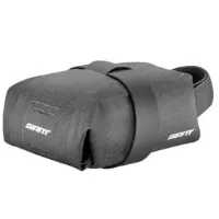 Giant H2pro Sadeltaske Giant H2pro Sadeltaske