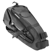 Giant H2pro Sadeltaske 10l