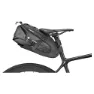 Giant H2pro Sadeltaske 10l, Black, M