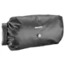 Giant H2pro Styrväska 12.5l, Black, One Size