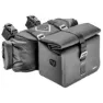 Giant H2pro Styrväska 4.8l, Black, One Size