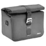 Giant H2pro Styrväska 4.8l, Black, One Size
