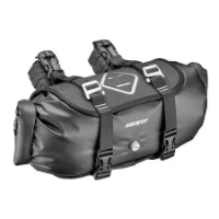 Giant H2pro Styrväska 9l Giant H2pro Styrväska 9l