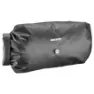 Giant H2pro Styrväska 9l, Black, One Size