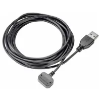 Giant Halo Sr2 Laddkabel