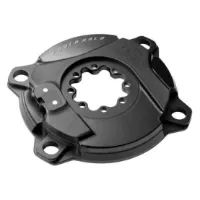 Giant Halo Sr2 Spindel Med Effektmätare Giant Halo Sr2 Spindel Med Effektmätare