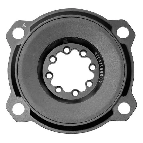 Giant Halo Sr2 Spindel Med Effektmätare, Black, One Size