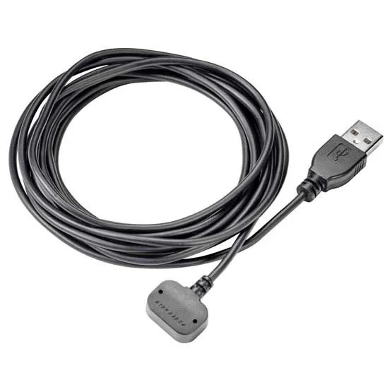 Giant Halo Sr2 Spindel Med Effektmätare, Black, One Size