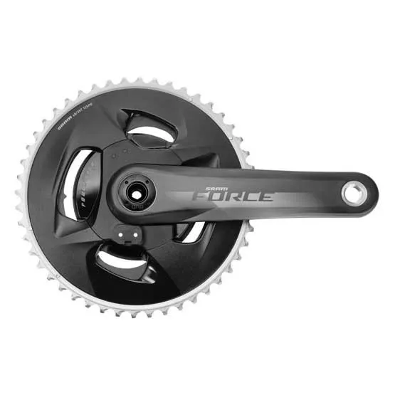 Giant Halo Sr2 Spindel Med Effektmätare, Black, One Size