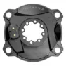 Giant Halo Sr2 Spindel Med Effektmätare, Black, One Size