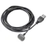 Giant Halo Sr2 Spindel Med Effektmätare, Black, One Size