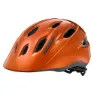 Gloss Metallic Orange
