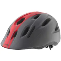 Giant Hoot Mtb-hjälm Giant Hoot Mtb-hjälm