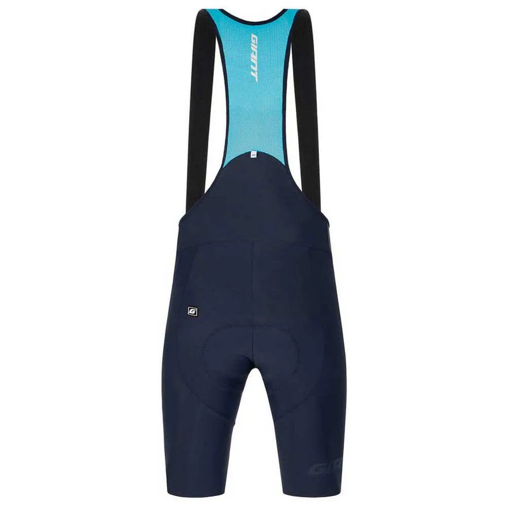 Giant Invictus Cykelbyxor, Blue