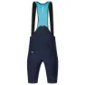 Giant Invictus Cykelbyxor, Blue