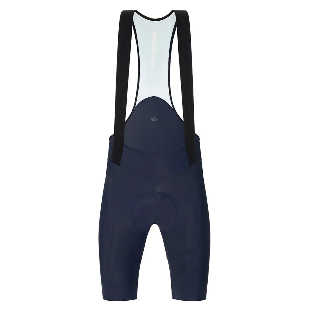 Giant Invictus Cykelbyxor, Blue