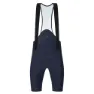 Giant Invictus Cykelbyxor, Blue