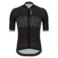 Giant Invictus Korta ärmar Cykeltröja Giant Invictus Korta ärmar Cykeltröja