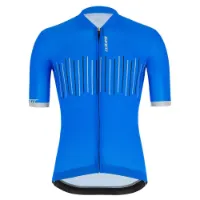Giant Invictus Korta ärmar Cykeltröja