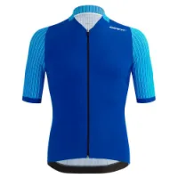 Giant Invictus Korta ärmar Cykeltröja