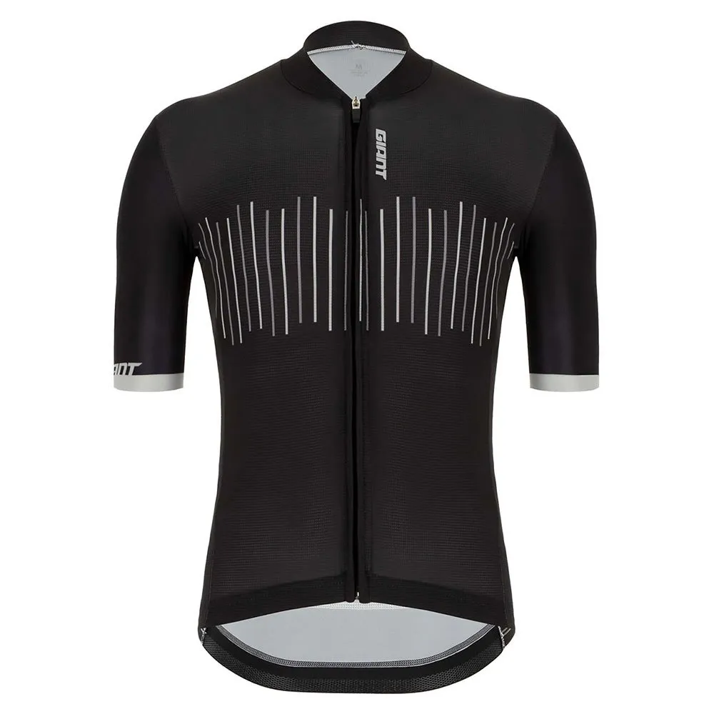 Giant Invictus Korta ärmar Cykeltröja