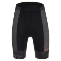 Giant Invictus Triathlon-shorts