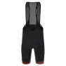 Black Red