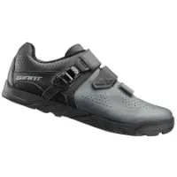 Giant Line Mtb-skor Giant Line Mtb-skor