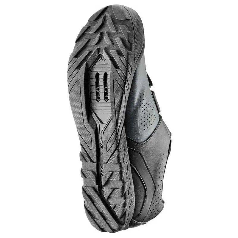 Giant Line Mtb-skor