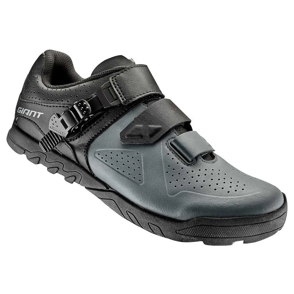 Giant Line Mtb-skor