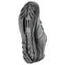 Giant Line Mtb-skor