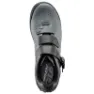 Giant Line Mtb-skor