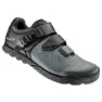 Giant Line Mtb-skor