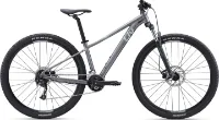 Giant Liv Tempt 2 Mountainbike