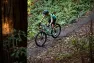 Giant Liv Tempt 2 Mountainbike, Grå, M