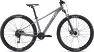 Giant Liv Tempt 2 Mountainbike, Grå, M