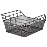Giant Metro Rack Bakre Korg