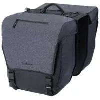 Giant Mik Sidoväskor 20l