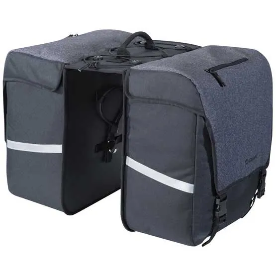 Giant Mik Sidoväskor 20l Giant Mik Sidoväskor 20l
