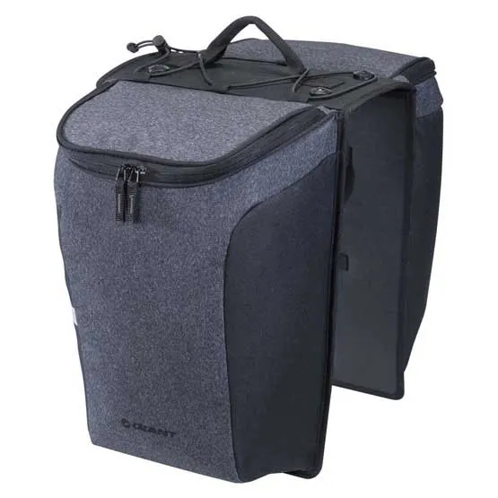 Giant Mik Sidoväskor 20l Giant Mik Sidoväskor 20l