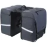 Giant Mik Sidoväskor 20l