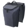 Giant Mik Sidoväskor 20l