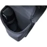 Giant Mik Sidoväskor 20l