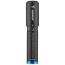 Giant Mini Momentnyckel, Black, One Size