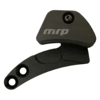 Giant Mrp Kedjeguide Giant Mrp Kedjeguide
