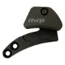 Giant Mrp Kedjeguide, Black, One Size